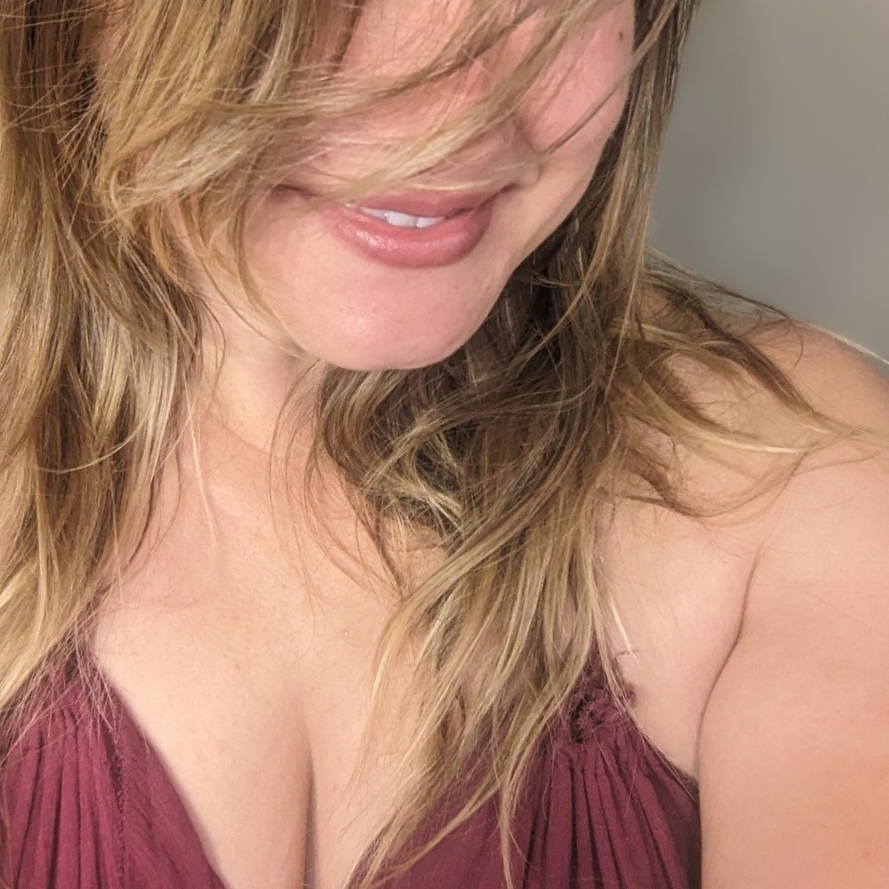 Meet your Posher, Serenity